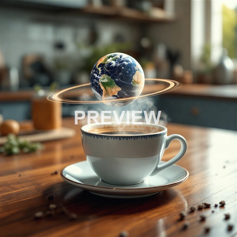 22510 - a-tiny-planet-orbiting-around-a-coffee-cup-instead-of_250405142632_Filename Text 2_01273_Filename Text 3_result